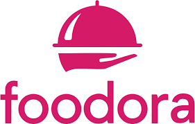 foodora.dk