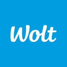 wolt.com/da