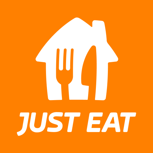 just-eat.dk