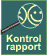 kontrol_rapport